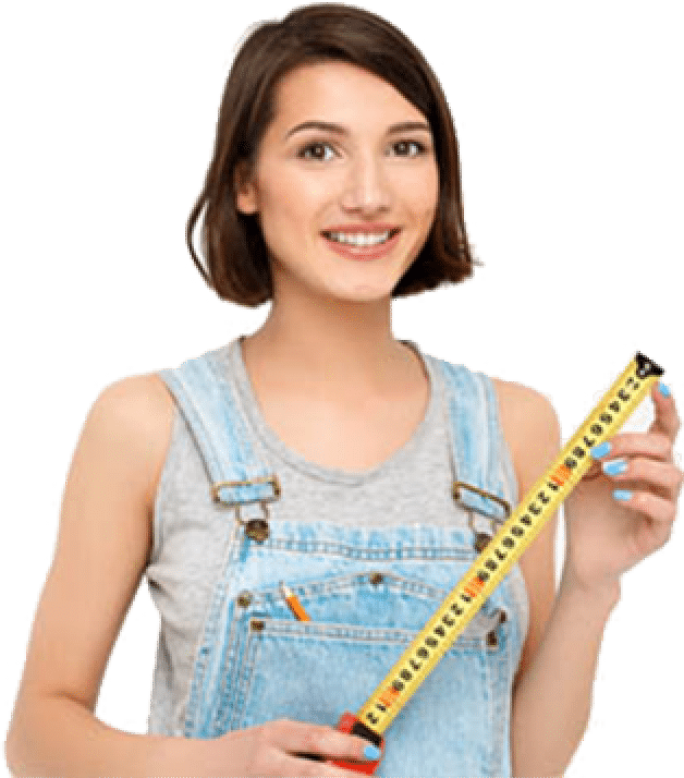 bg-service-univerture-woman@2x